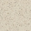 Коллекция Classico (склад) - 9241 Almond Rocca